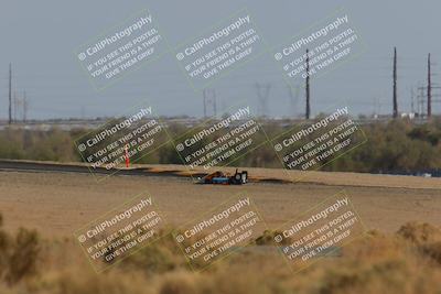 media/Mar-29-2025-Pro Autosports (Sat) [[89b1c017ad]]/6-Purple Group/Main Race/